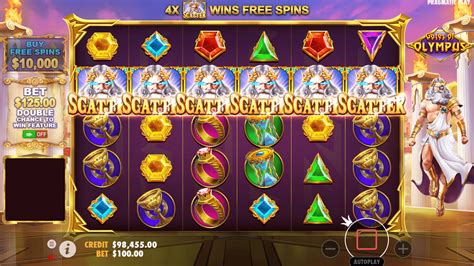 slot game online agen bola